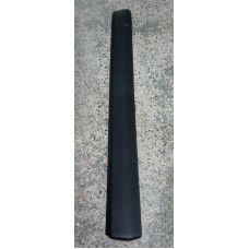 doblo 2 sol on kapi bandi