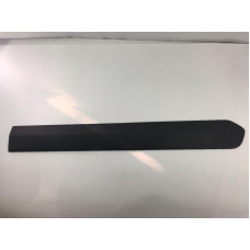 doblo 2 sol arka kapi bandi