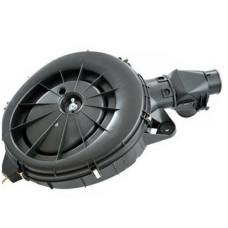 Hava Filtresi  Komple  R9 C2J - C2L