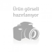 kapi tahtit yayi-gergisi-doblo on