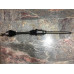 on sag aks komple doblo 1-3 1-9