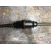 on sag aks komple doblo 1-3 1-9