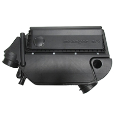 hava filtre kuyusu egea-linea- 13   euro5