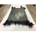 fiat grande punto 1-4 8 valf su radyatoru