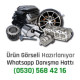 anten tepe renault 9 11 12 megan clio pejo 106 206 ducato
