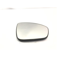 Ayna Camı Sağ Megane 4 - Talisman (Elektrikli - Mekanik)