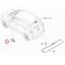 fiat grande punto-doblo fren musuru