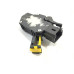 Grande Punto Evo - Doblo Debrıyaj Pedal Sensörü Müşürü