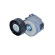 GERGİ RULM KOMPLE DB-LN-ALFA 159 (1,6 MTJ)