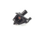 fiat egea 1-3 jtd termostat euro 6