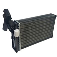 Kalorifer Radyatörü  Megane I Clio R19