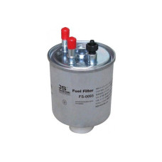 mazot fil k9k kng iiilgn iii 15 20 alti kapali ust genis