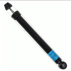 ARKA AMORTİSÖR LİNEA