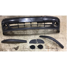 on tampon mgn i ym astarli 99-02