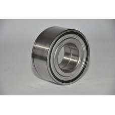 on aks rulmani bilyal tipo tempre peugeot 205