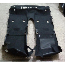 Taban Halisi Fiorino Nemo Bipper