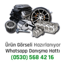 on camurluk sag dacia logan