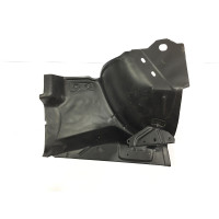 sol podya saci renault 9 11