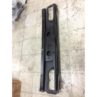 Renault 9 arka panel  97 Üstü