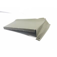 Tofas Sahin Motor Kaputu Camurluk Tavan Saci Sahin Komple Kapi Tofas Sahin Motor Kaputu Camurluk Tavan Saci Sahin Komple Kapi