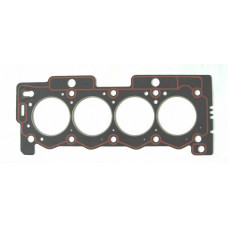 sil kap con 206 14 8v benz klingirik