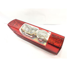 stop lambasi sol jumper boxer ducato 3