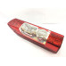 stop lambasi sol jumper boxer ducato 3