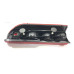 stop lambasi sol jumper boxer ducato 3