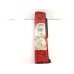 stop lambasi sol jumper boxer ducato 3