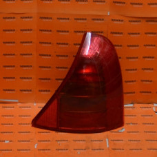 sag stop lambasi renault clio 1998-2002