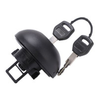 Benzin Depo  Kapağı Bbo Hp