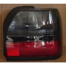 renault 19 sedan stop lambasi sag