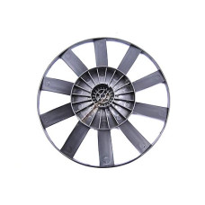 fan pervanesi renault 9d1119