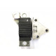 motor takozu sag ducato 23  sanziman ustu