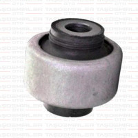 Alt Tabla Burcu 307 Orta Ön