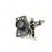Motor Takoz Clio 3 2010 Sym Sağ Üst