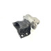 Motor Takoz Clio 3 2010 Sym Sağ Üst