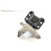 Motor Takoz Clio 3 2010 Sym Sağ Üst