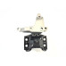 Motor Takoz Clio 3 2010 Sym Sağ Üst