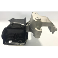 Motor Takoz Clio 3 2010 Sym Sağ Üst