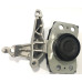 Motor Takoz Clio 3 2010 Sym Sağ Üst