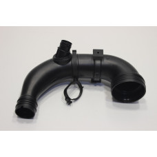 TURBO HORT PO-LN-DB 1,3 MTJ (AĞZI GENİŞ)