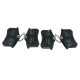 ar-fren bal fluence tk disk