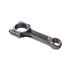 piston kolu clio kango
