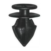 Agraf Megane Jao -