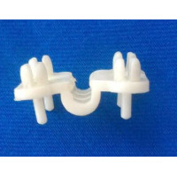 Motor KapakTel Yatağı R12