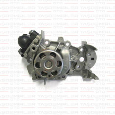 su pompasi lb iii d4f 12 16v