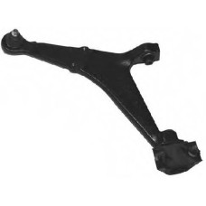 sol alt tabla salincak peugeot 106-citroen saxo