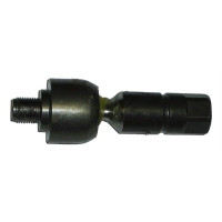 Rot  Mili 407 (04 - 05)