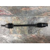 on aks sag renault r9 r11